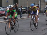 criterium cherbourg 2013 117